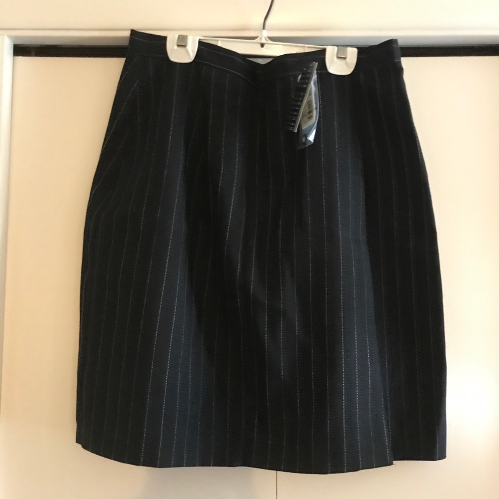 Women’s Skirt
